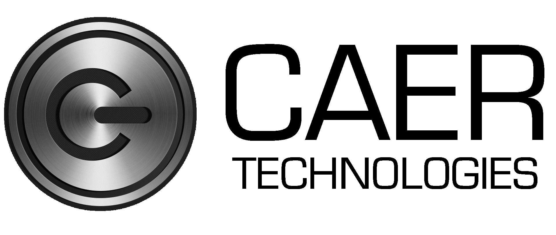 CAER Technologies
